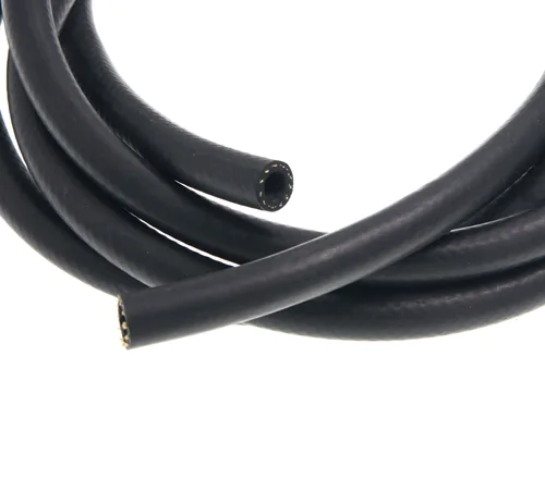 Imagen 2 del producto Tubo flexible EPDM de refrigeración por agua Gnorium 4M 10x16mm FTEPDM16