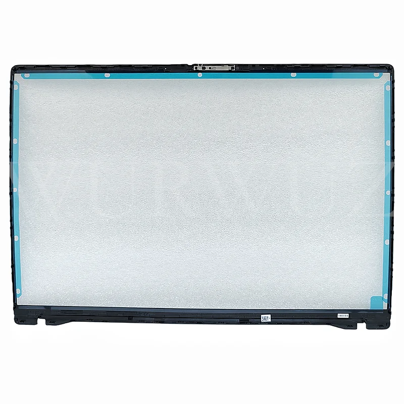 New Original Laptop B Shell Screen Border For Vivobook S16 OLED M5606 M5606WA 45ZJ3LBJN60