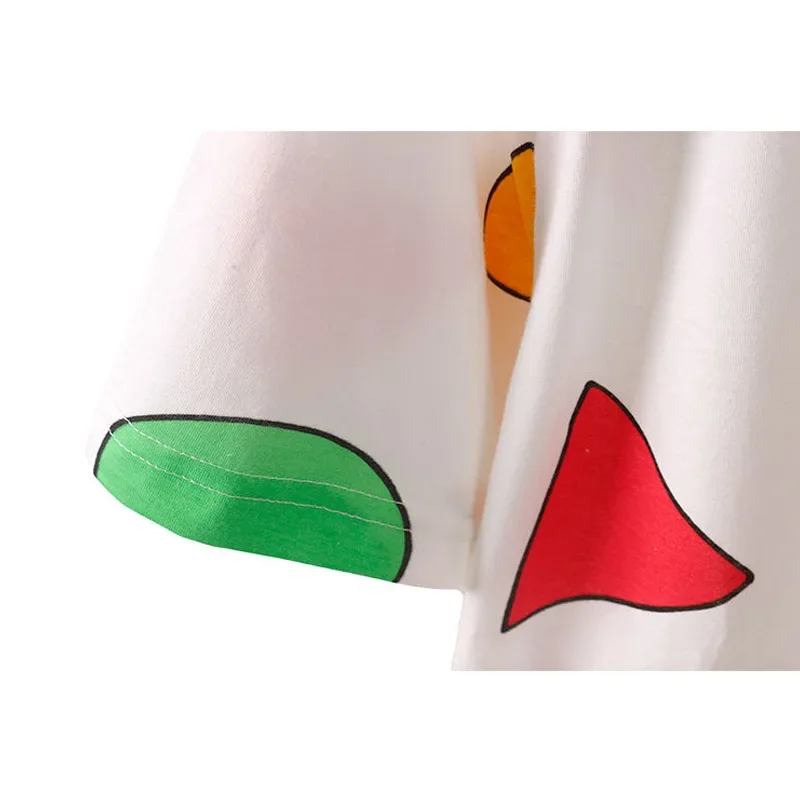Pijama Shin Chan Mann Pyjama Shinchan Baumwolle Sommer Kurze Sets Japanische Pyjamas für Paare Mann und Frau Nachtwäsche 2021 – Detail 9