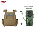 Mud color-2L Green