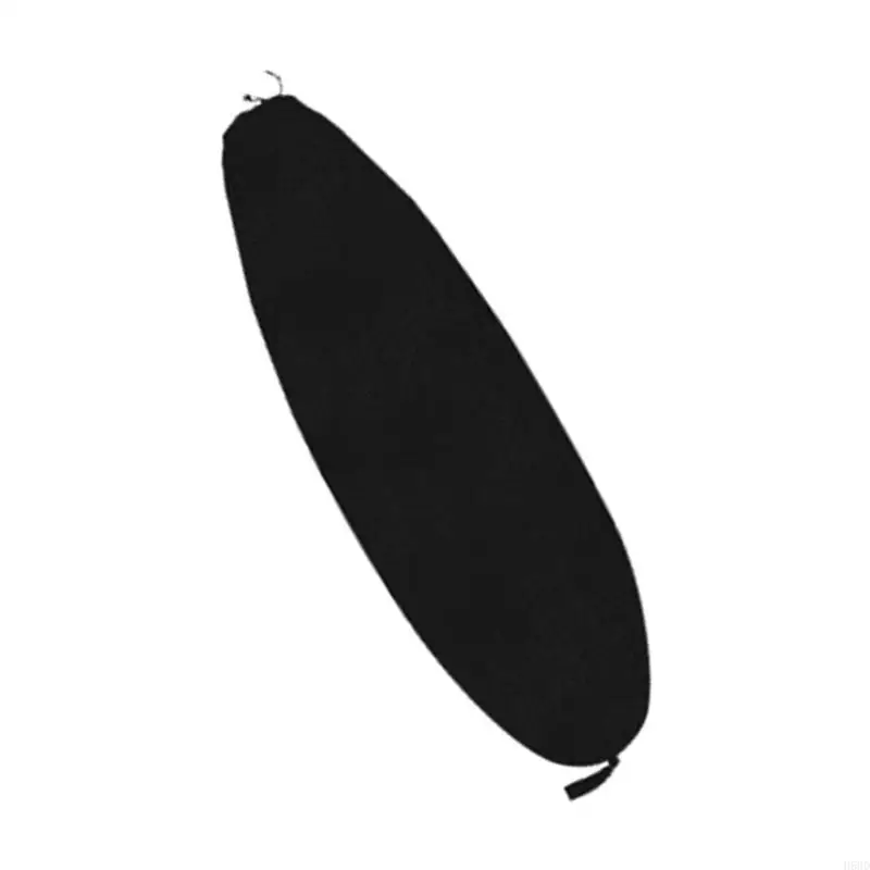 Thumbnail 2 - #4 Cheap Surfboard Cases Worth Buying