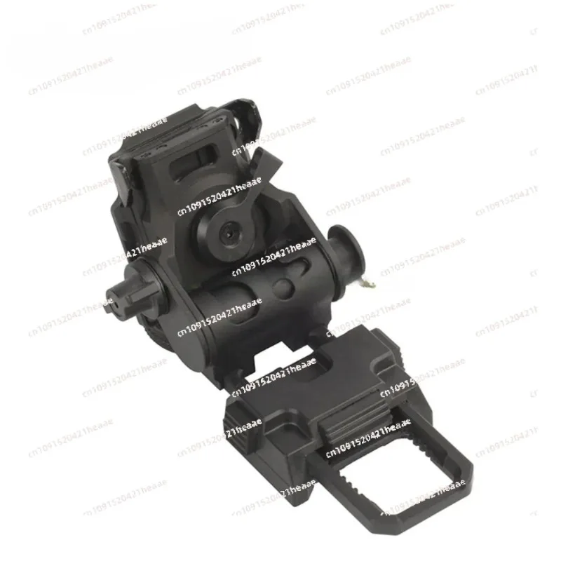 Suitable for  A4 LightweightBracket Dump Truck L4G69  L4G24