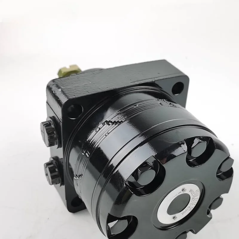 

Parts for 2PK Wheel Motor Exmark Lazer z1 -523328 Toro Z Master103-6988