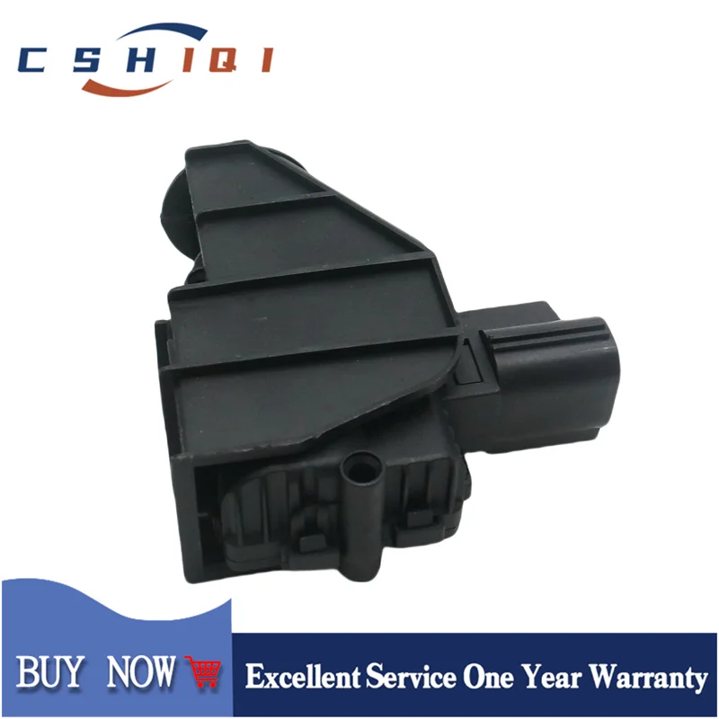 

6M21-220A20-AD Привод двигателя блокировки крышки топливного бака 6M21220A20AD для Ford Mondeo S-Max Ecosport MK2 New Galaxy Focus 6M21 220A20AD