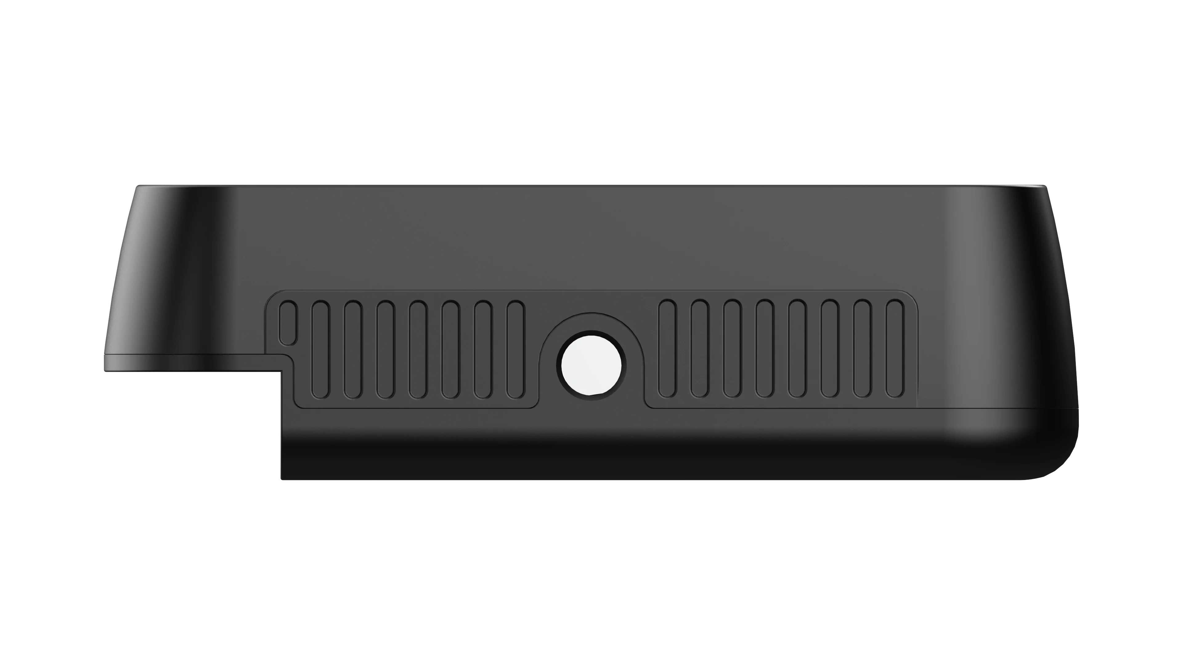 Picture 6: Industrial CustomizationSpeckle Depth Camera 615