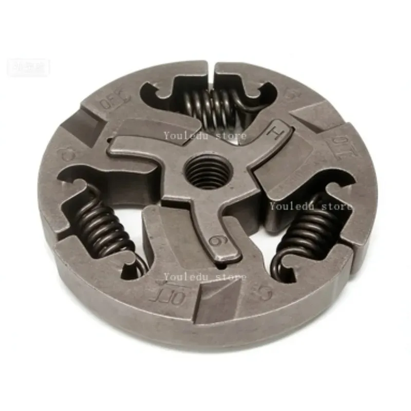 Suitable for clutch Husqvarna 357, 359, 537 10 34-01
