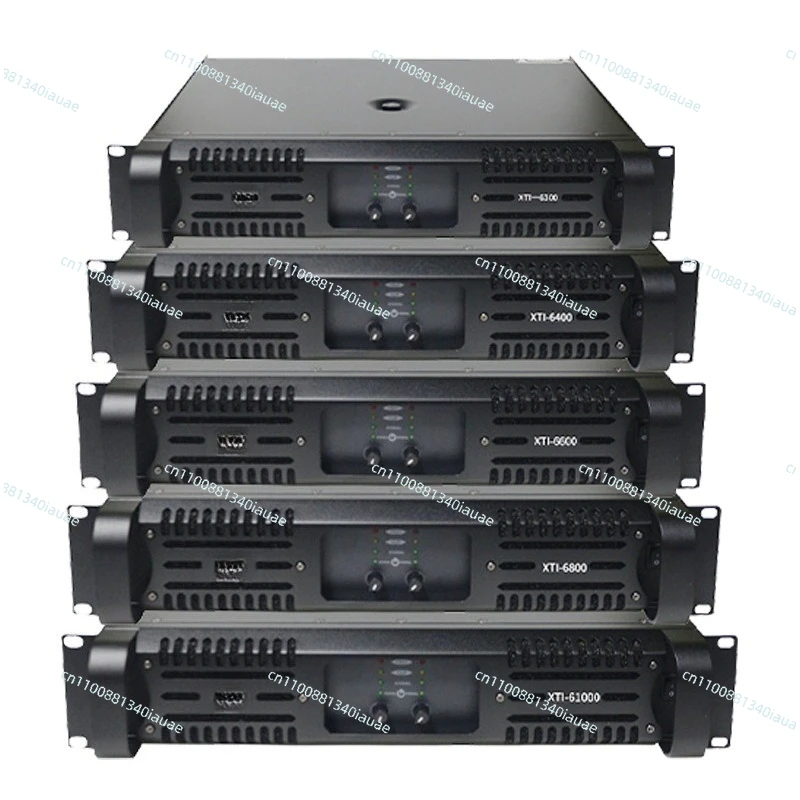 

Профессиональный усилитель мощности для сцены, баров, свадеб и мероприятий