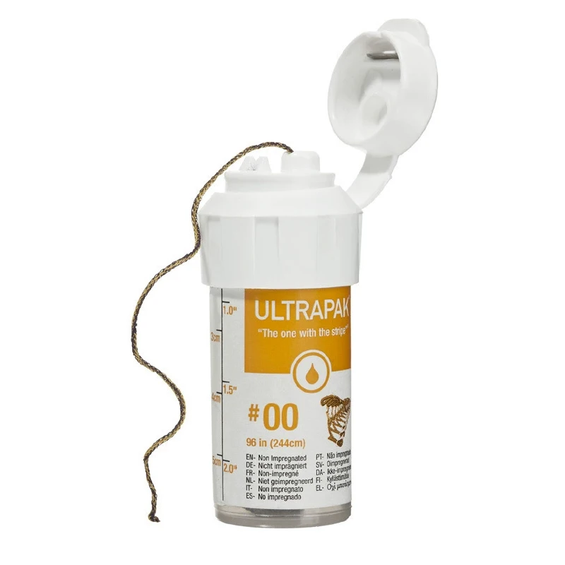 Thumbnail 3 - #14 Compare Disposable Dental Consumables Before You Buy