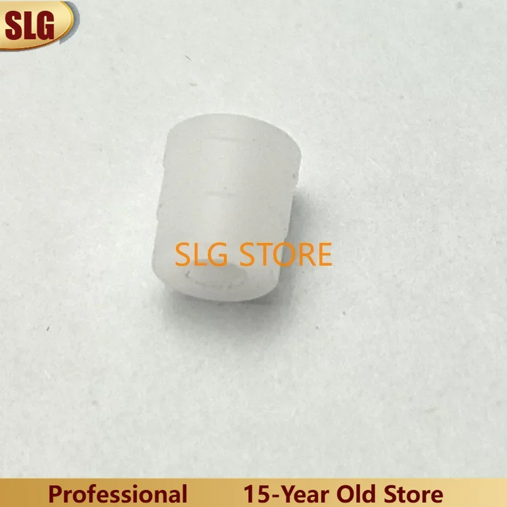 НОВЫЙ 28-70 мм 3,5-6,3 направляющий шкив объектива, колонка, направляющее колесо для Sony FE 28-70 мм f/3,5-5,6 OSS (SEL2870), запасная часть камеры