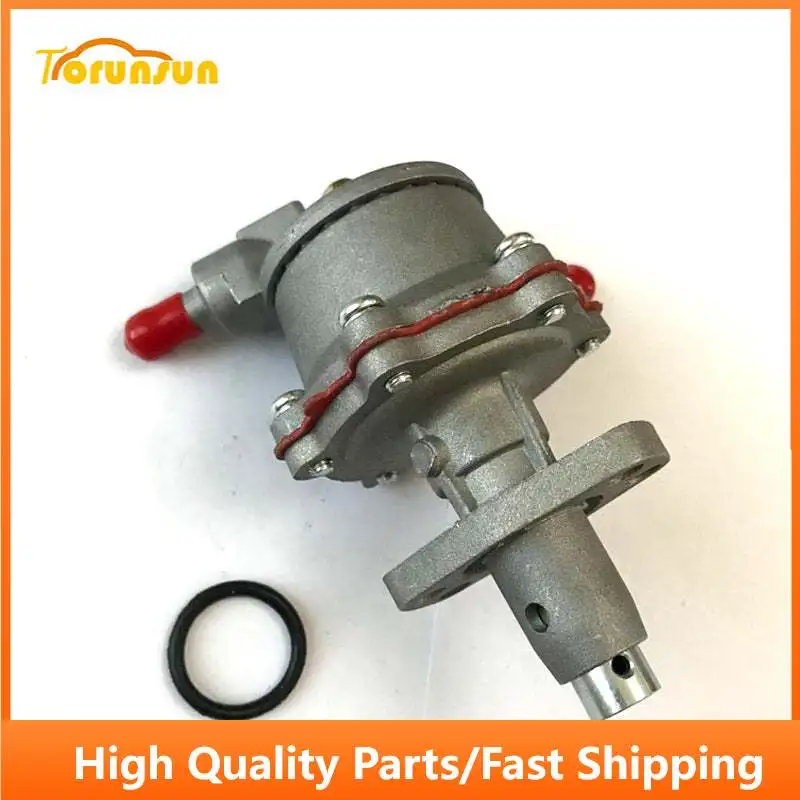 

New 295-4070 Fuel Transfer Lift Pump for Caterpillar 216B 226B 247B 301.5 3011C
