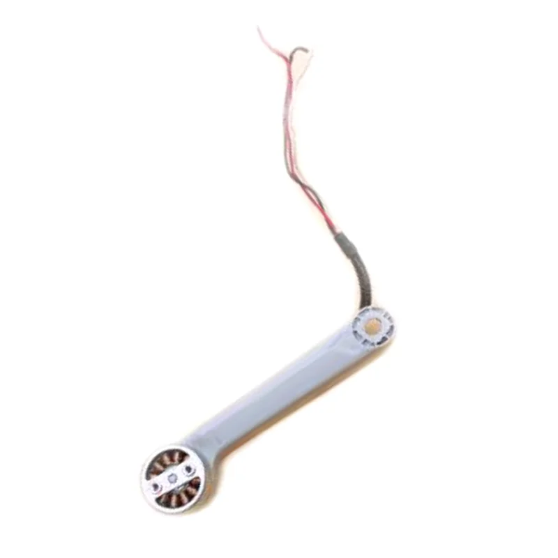 

Sensitive Propellers Motor Arm Mini3 Power Motor Arm Rear Motor Arm For DJI Mini 3