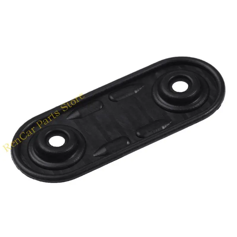 F19A Высокопроницаемый нагревательной нагреватель F19A Высокопроницаемый нагревательной нагреватель