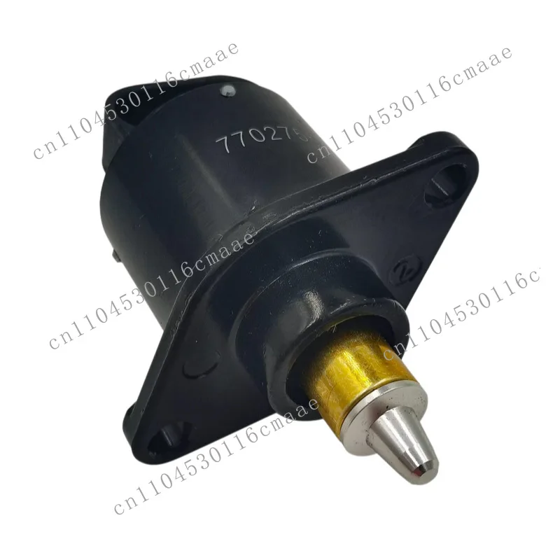 7702755 Motorcycle Idle Valve for CFmoto 250NK CF 250SR CF250-A Idle Motor