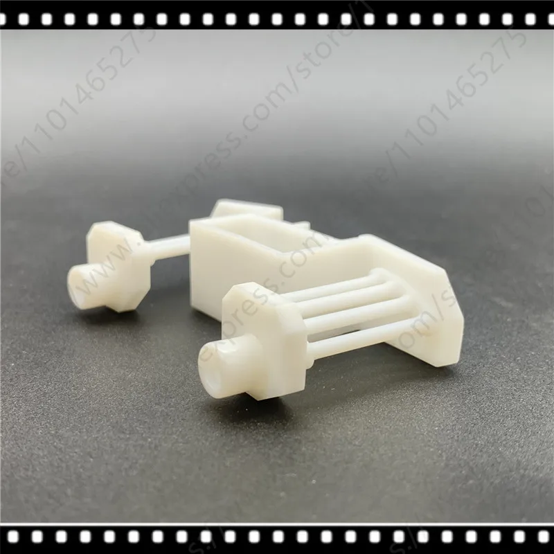 Vibration Foot for BOSCH GSS230 GSS23AE GSS23A