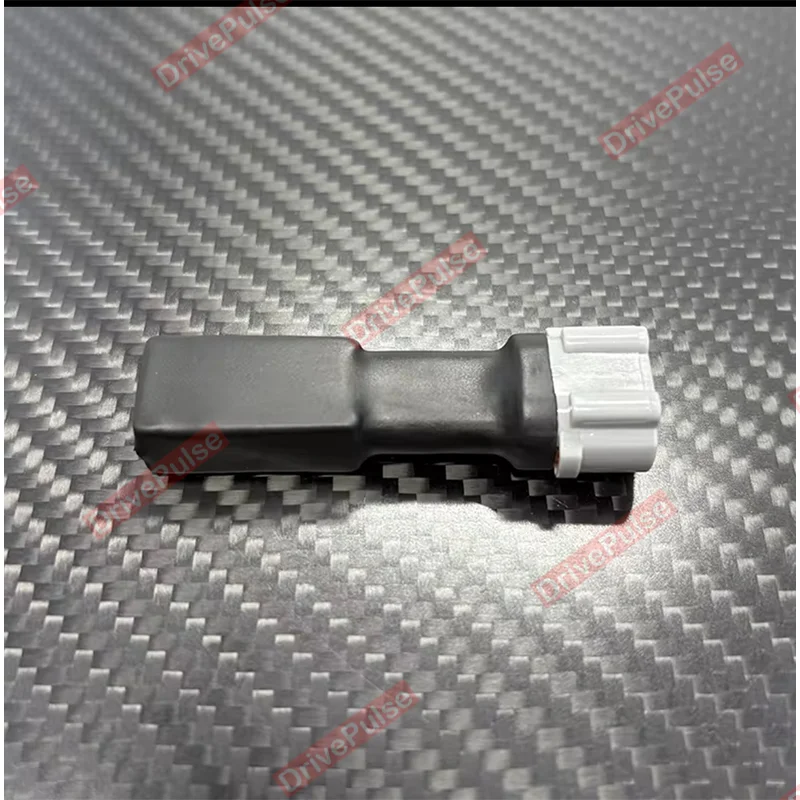 For YAMAHA 2009 - 2023 R1 / R1M Steering Damper Eliminator 2023 2022 2021 2020 2019 2018