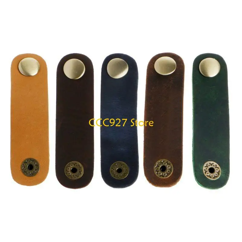 B03F Faux Leake Cable Cable Организатор скипа