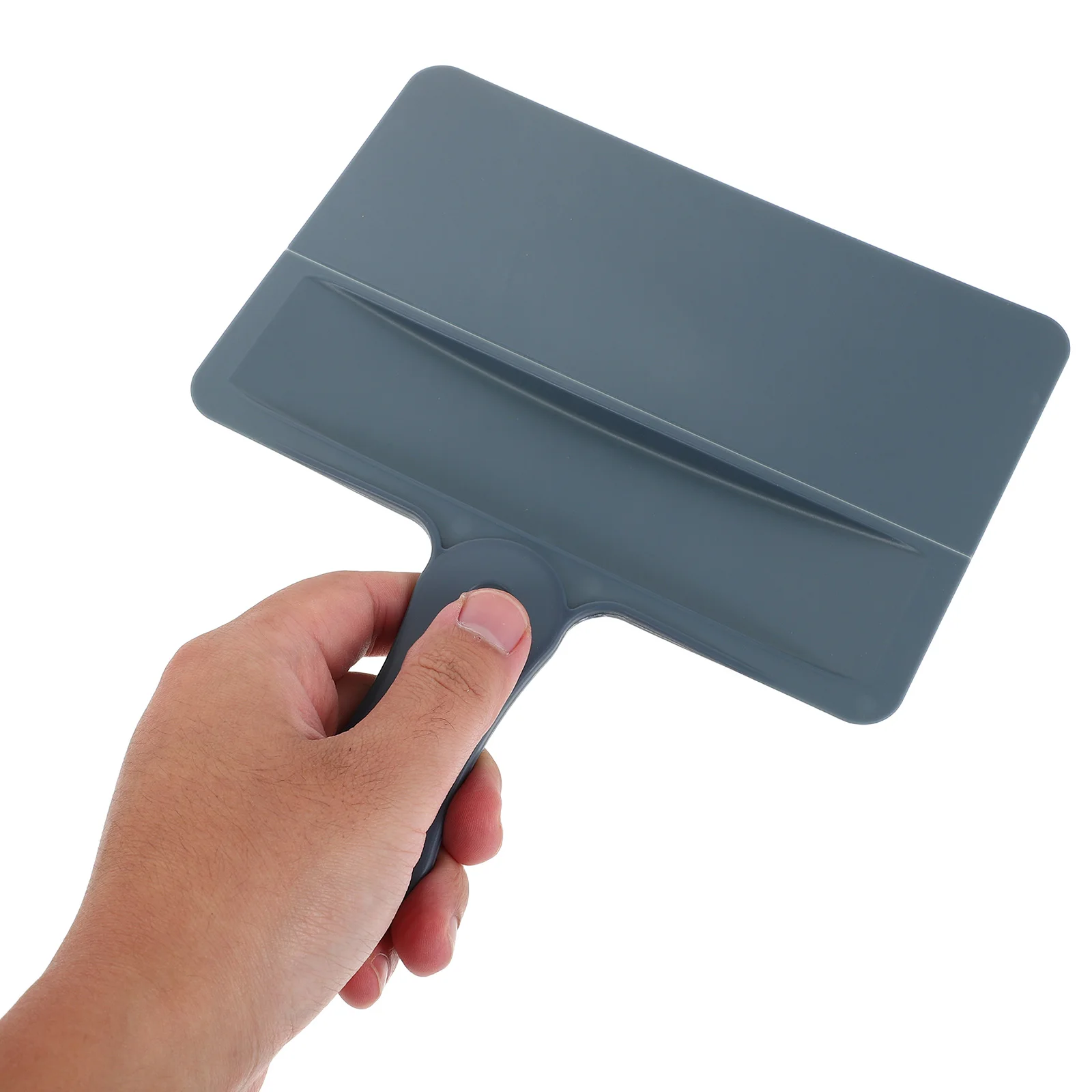 

4Pcs Motorcycle Chain Oil Tool Splash-Resistant Protector Reduces Noise Enhances Lifespan Bike Chain Maintenance