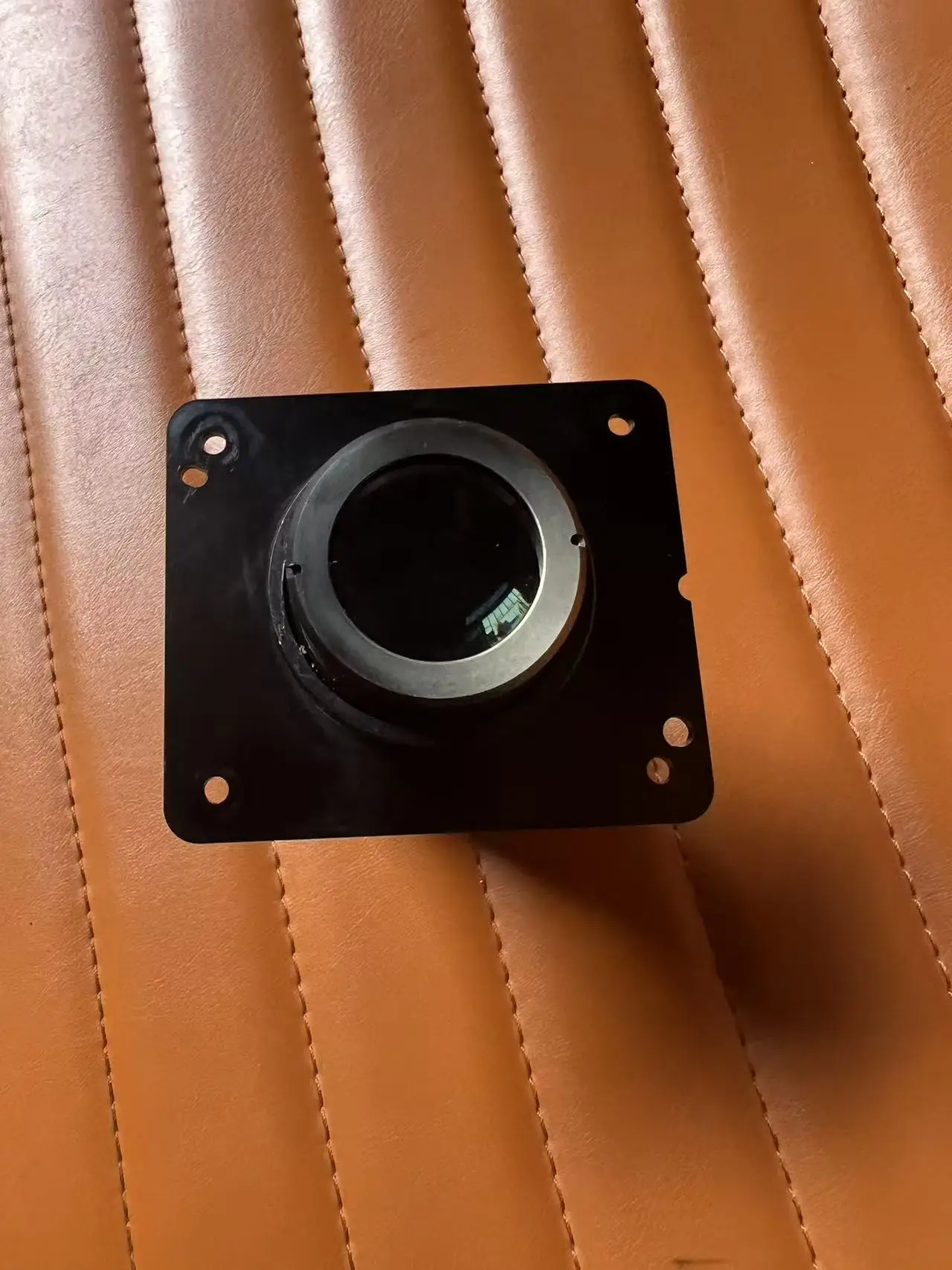 Replacement Original Projector Lens 6e1a003 For BENQ SH960 Projector and other models