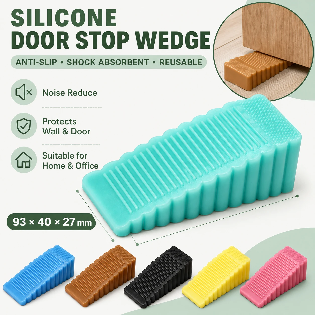 protetor-de-porta-de-silicone-reutilizavel-1-5-pecas--amortecedor-de-impacto-e-anticolisao-para-casa-e-escritorio