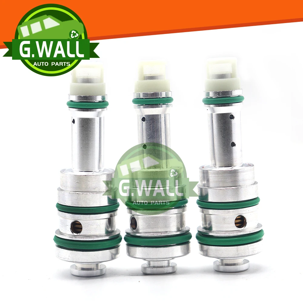 GW-79 CSV717 CWE615…