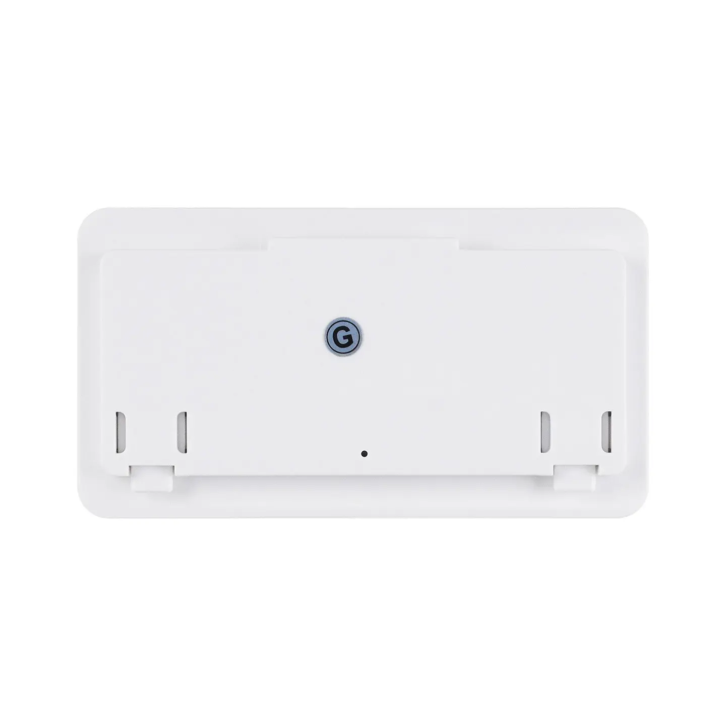 2.9 Inch Passive NFC 4-Color  E-Ink Tag, Wireless Power & Wireless Screen Refresh
