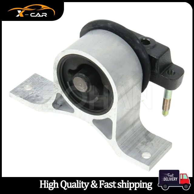 112108J000 112108J00A 11210CN000 11210CN00A 11210CN00B 112109W20A 11210CV000 11210ZK80A 9190 A7342 Motorhalterung für Nissan TEANA