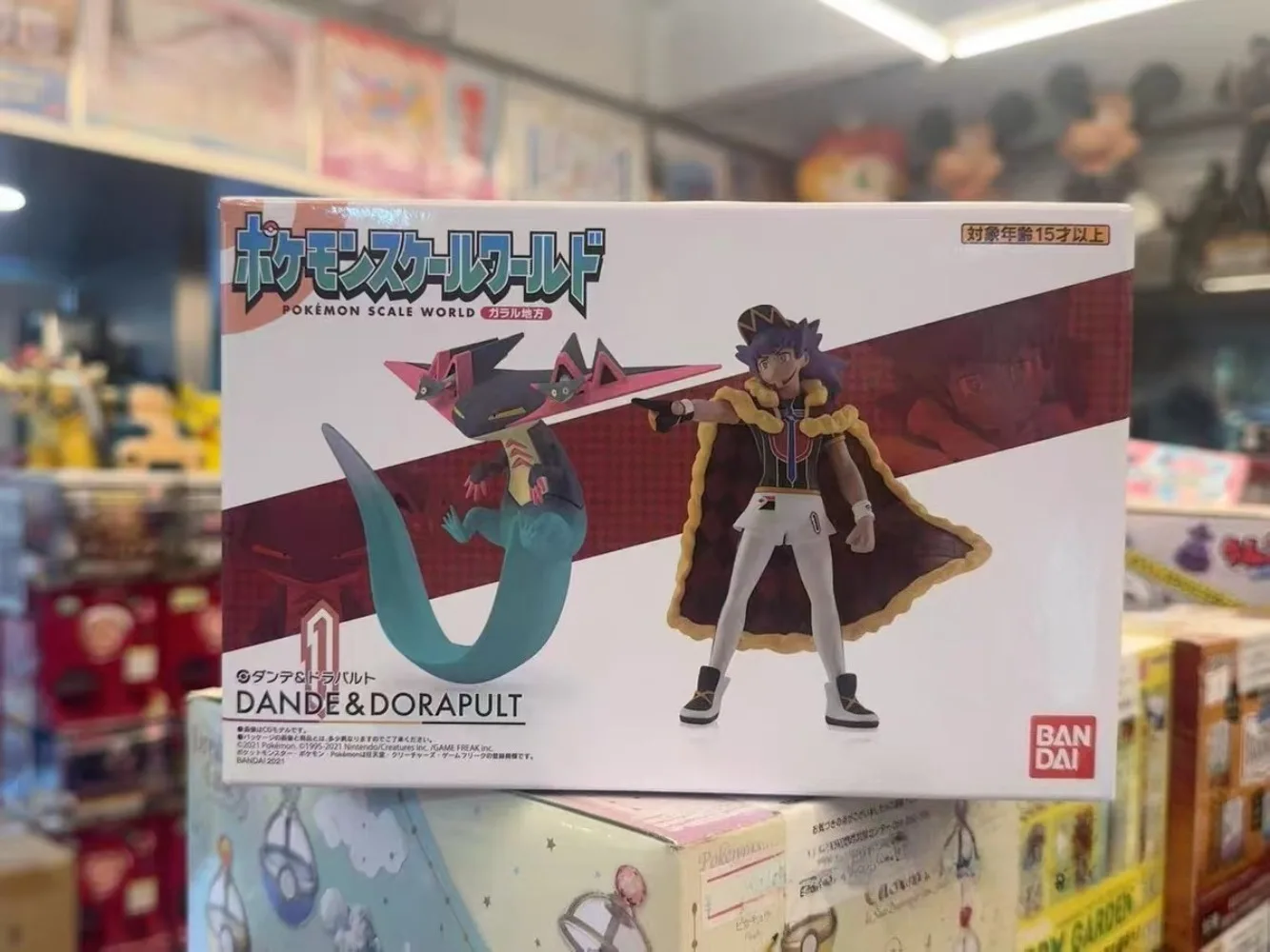 en-stock-figurine-originale-bandai-pokemon-dande-leon-charizard-boruto-scaleworld-modele-d'anime-jouets-ornements-objets-de-collection-cadeaux