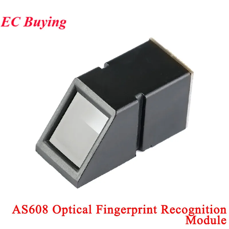 AS608