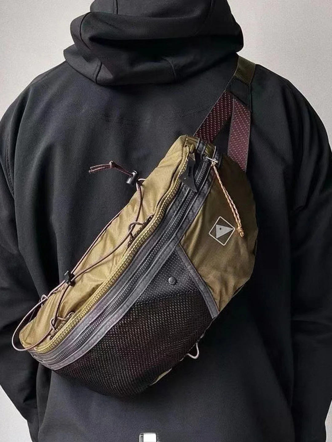 sac-de-poitrine-impermeable-pour-homme-sac-bandouliere-decontracte-pour-voyage-en-exterieur-tendance-urbaine-en-tissu-oxford-souple-petite-taille-sac-a-bandouliere-simple