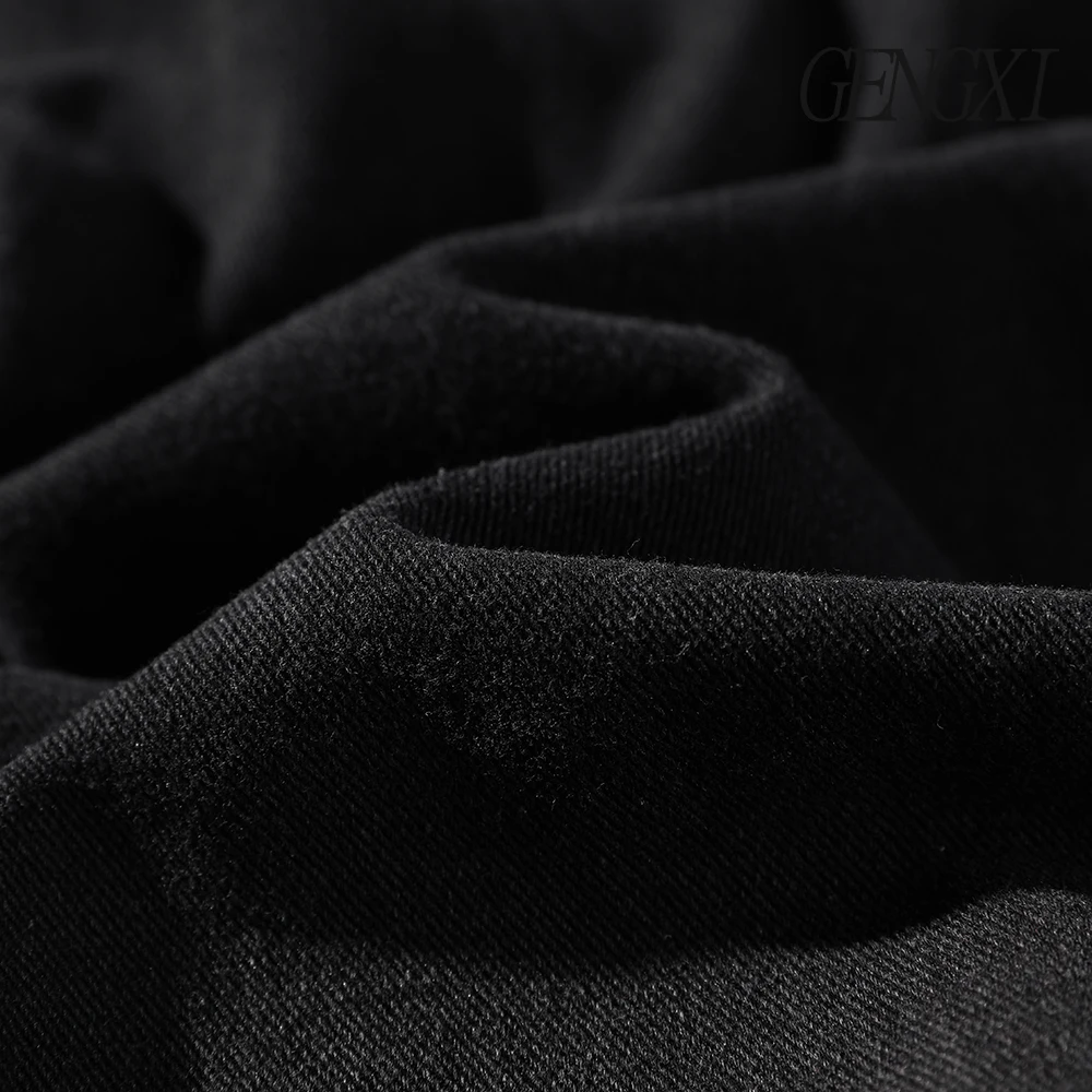 الخريف/الشتاء وصول جديد غسلها التدرج تصميم الياقات الدنيم سترة اليابانية الرجعية الرجال واحدة الصدر قميص سترة