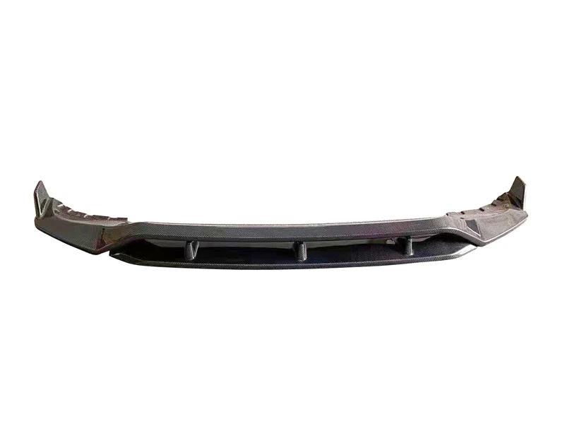 

Front Lip Side Skirt Diffuser Spoiler X5 G05 Body Kit for X5 G05
