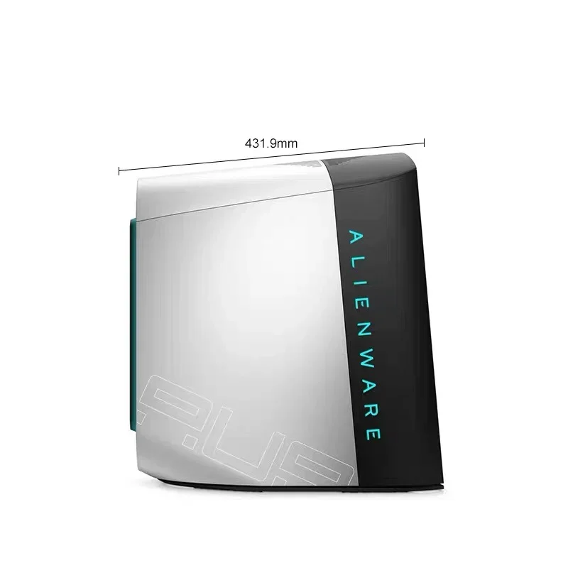 

Gaming e-sports desktop computer host