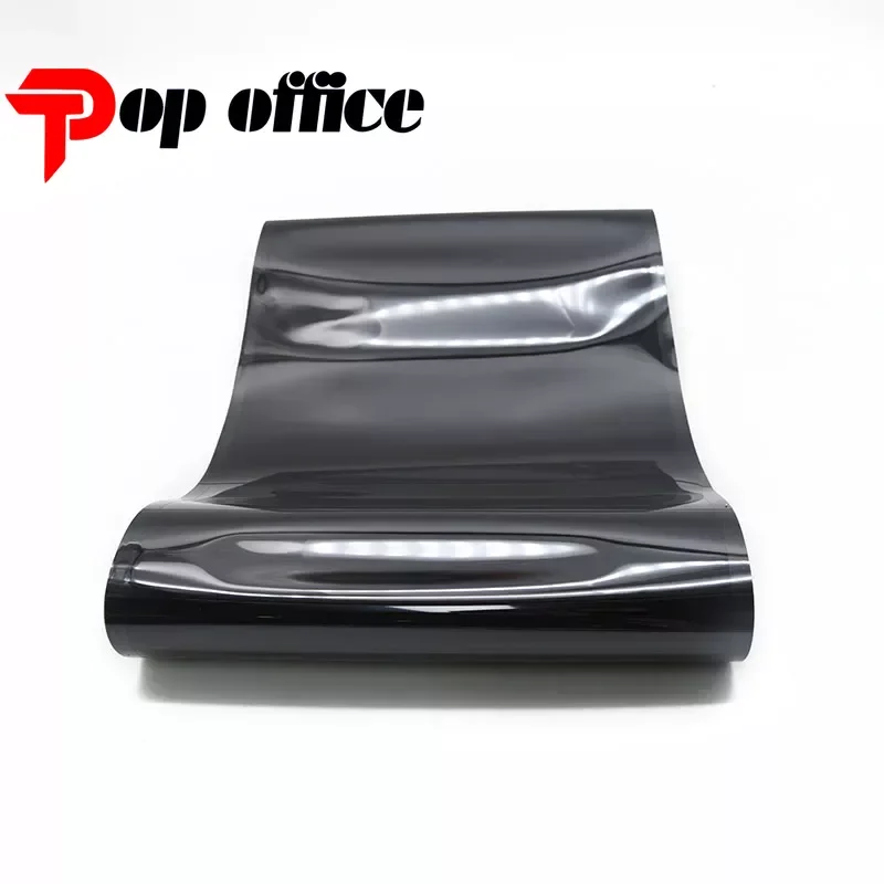 1Pcs New Compatible Transfer Belt for HP CP3525 CP3530 CP4025 CP4525 M551 M570 M575 M3525 IBT Belt