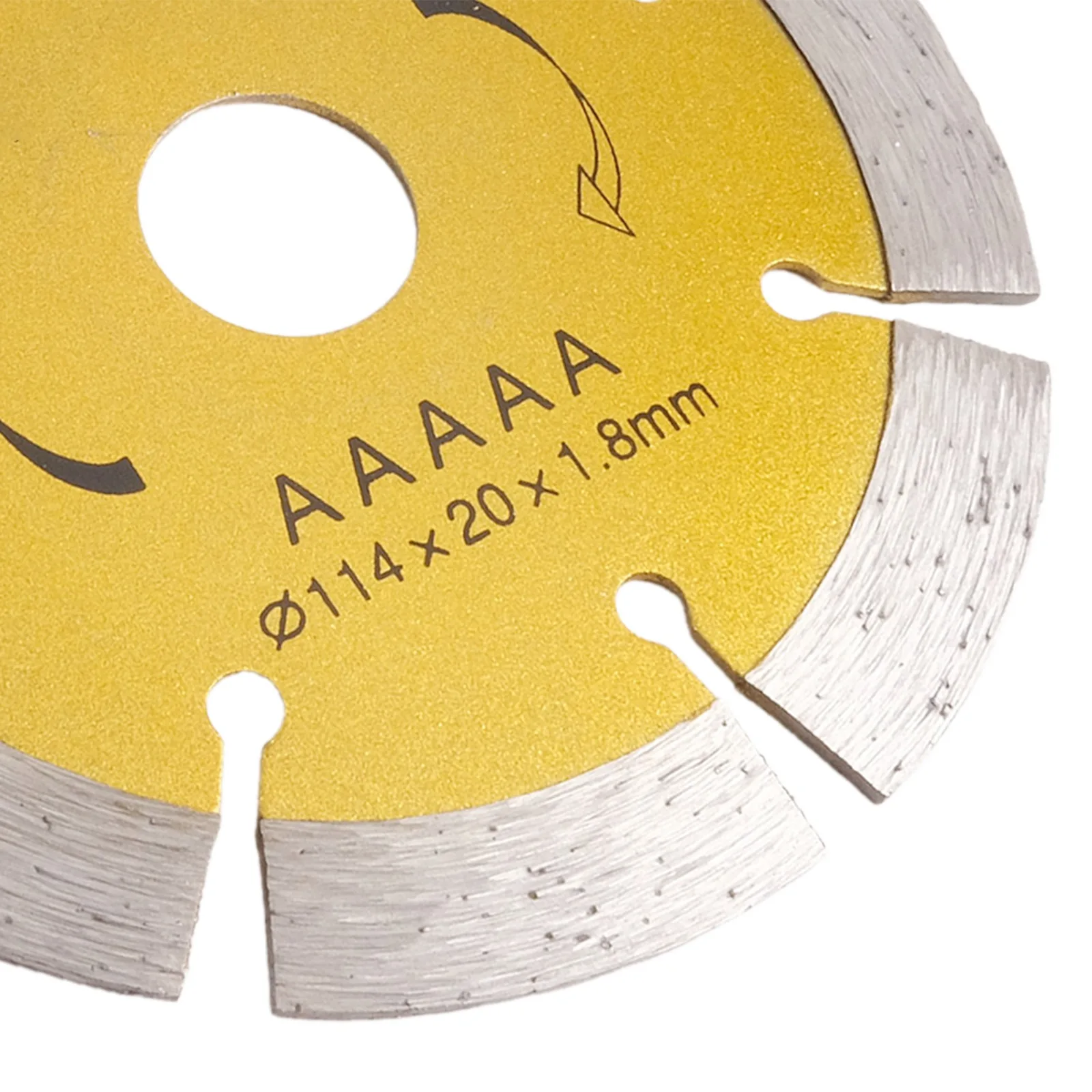 None Circular Saw Blade Saw Blade Circular Saw Blade For Dry None Gas Mills And Table Saws Designed For Dry Cutting Of Concrete