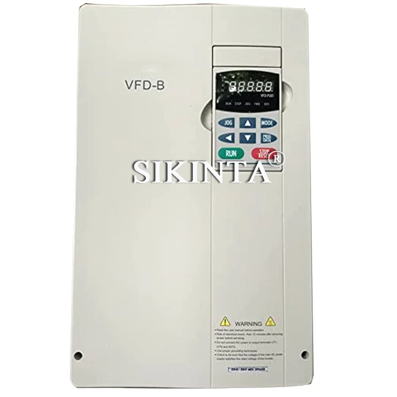 In Stock VFD-B Seri…