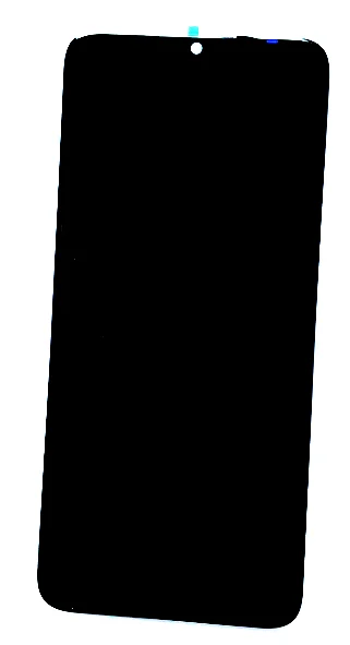 New Original For Philco Hit Max PSC 02 RG LCD Screen Phone Replacement LCD Display Touch Screen Digitizer Assembly 100% Tested