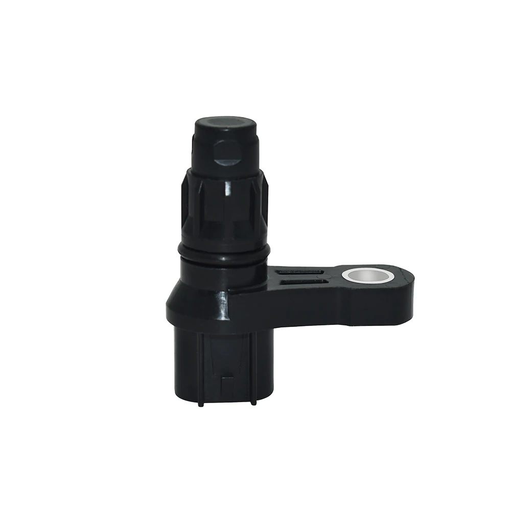 

Датчик скорости коробки передач 25188099 для Chevrolet Spark LS LT Hatchback 2013, автомобильные аксессуары, автозапчасти