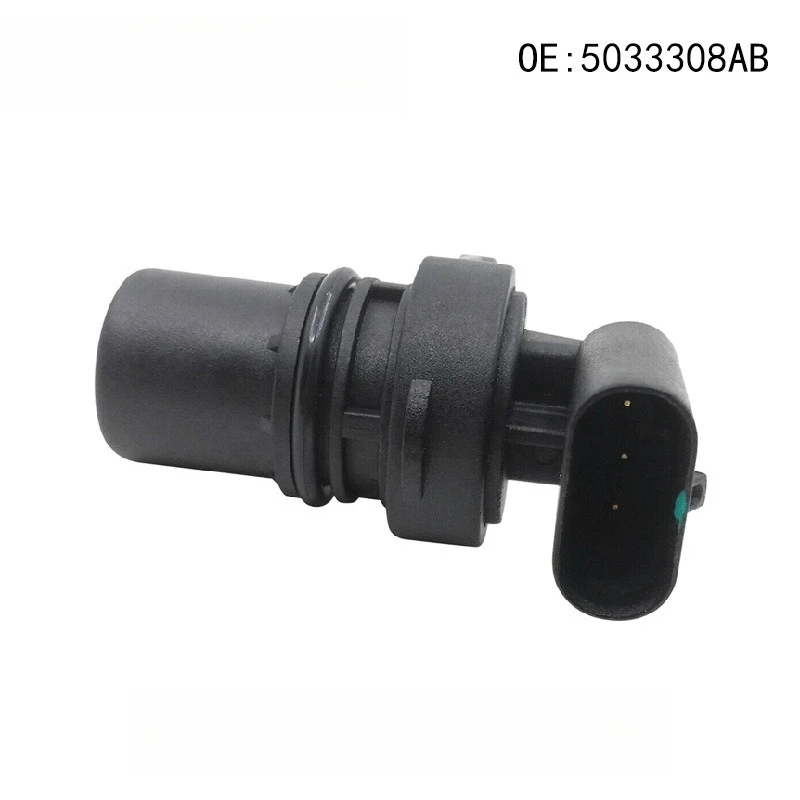 5033308AB PC748 SU10416 Camshaft Position Sensor For Dodge Avenger Journey Caliber for Jeep Patriot Cherokee Compass forChrysler