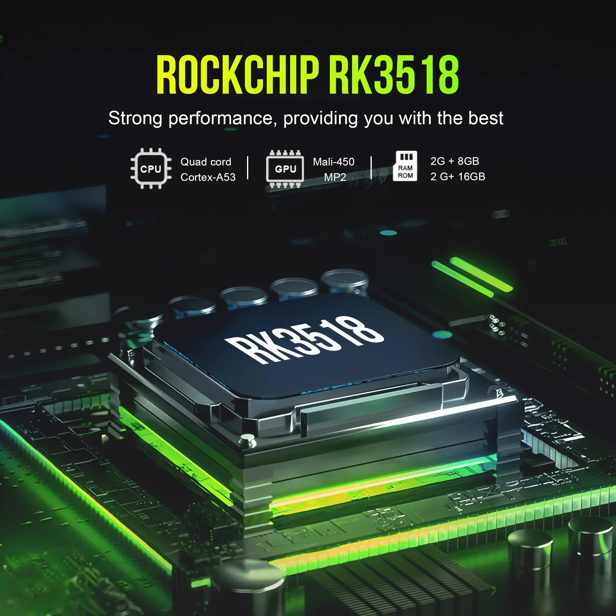 Thumbnail 3 - #51 Best TV Streaming Sticks to Buy In 2026