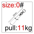 1(size0)