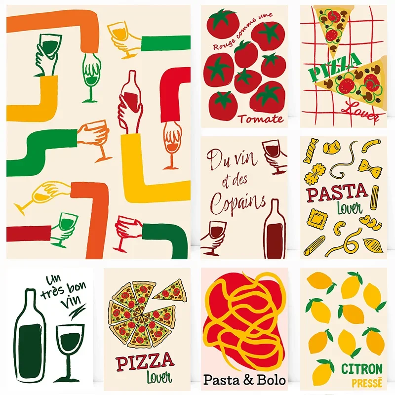 Aperitif Good Wine … - image