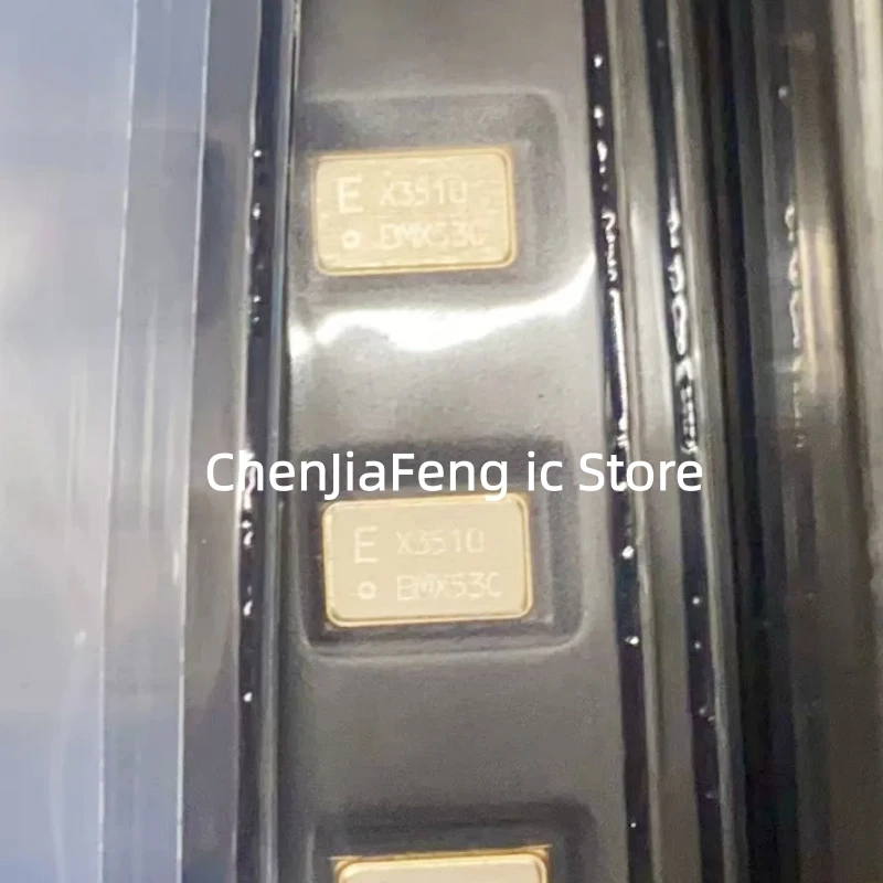 1pcs~10pcs-lot-xv-3510cb-50300000khz-x3510-smd8-novo-original
