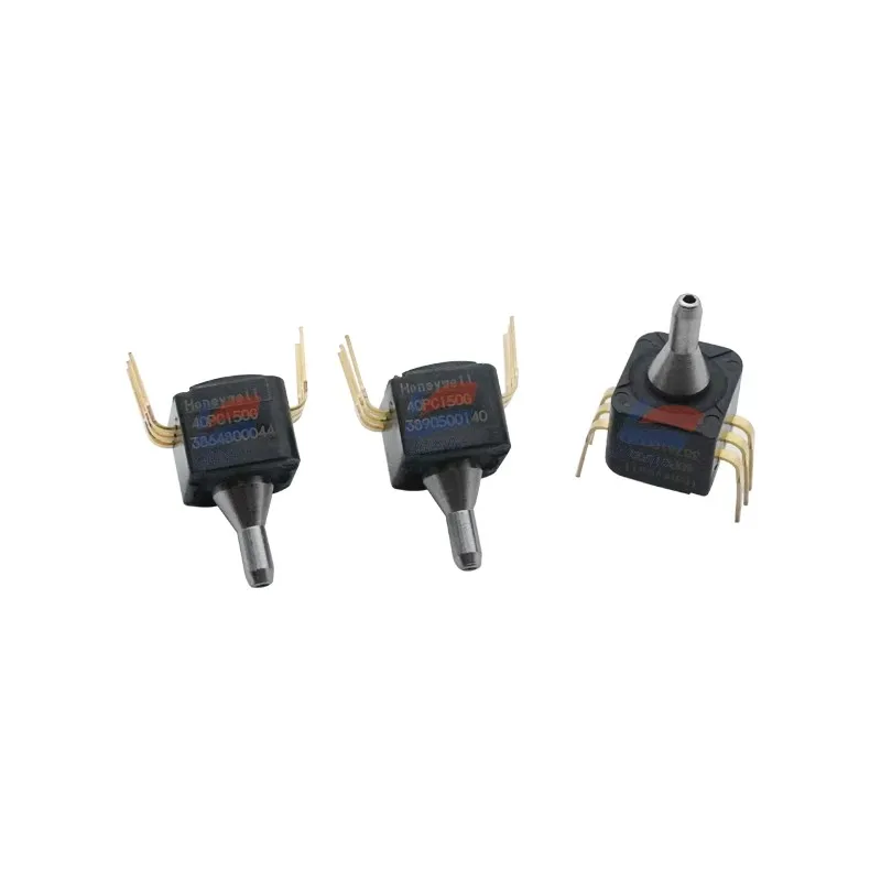 1-10PCS 40PC150G2A special selling pressure sensor imported original