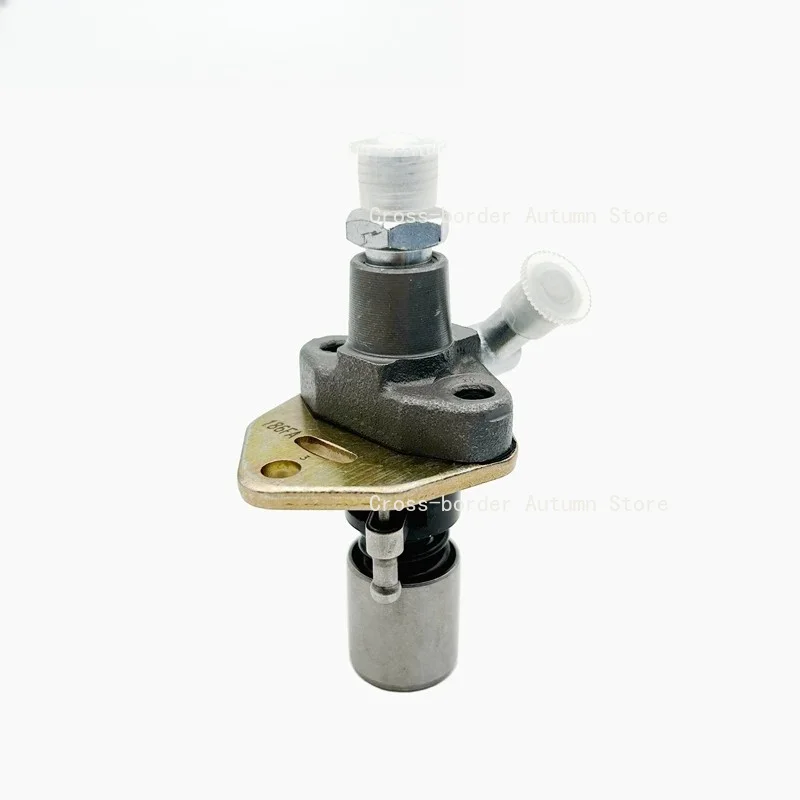 170F 186FA 188F 190F Fuel Injection Pump Small Generator Engine Spare Parts