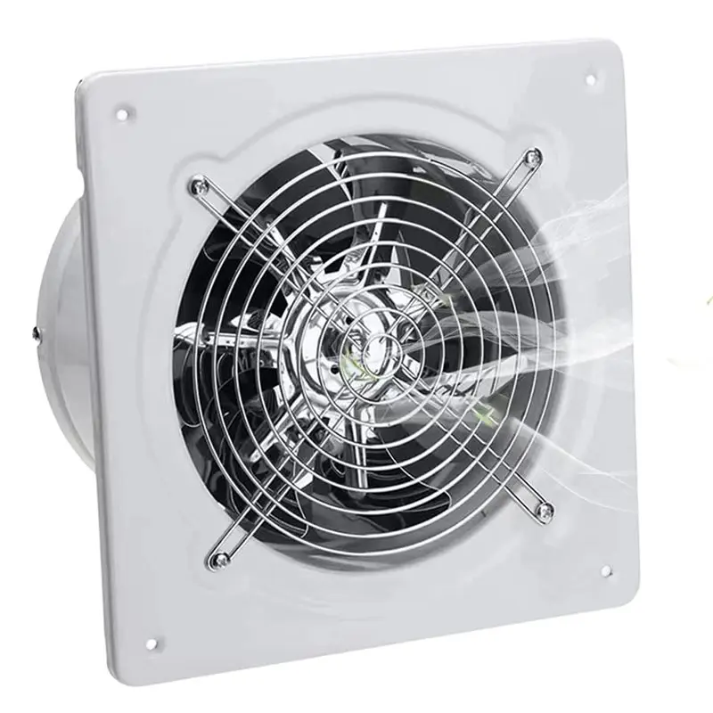 ventilateur-d'extraction-abky-metal-6-pouces-ventilation-bidirectionnelle-adapte-a-l'installation-au-plafond-et-sur-tuyau