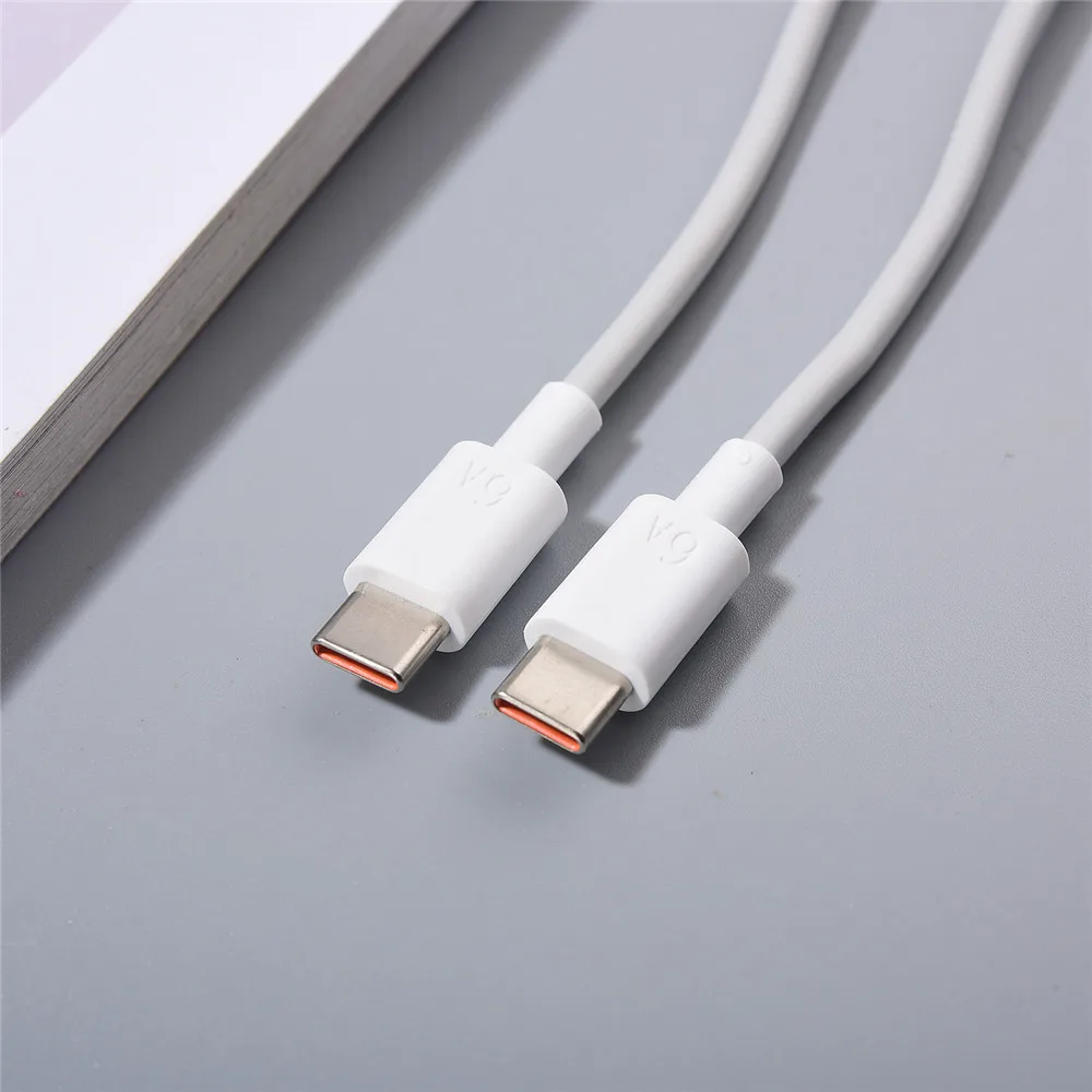 Huawei MatePad Pro/Air/11/SE 65W 20V 3.25A Super Fast Charger EU