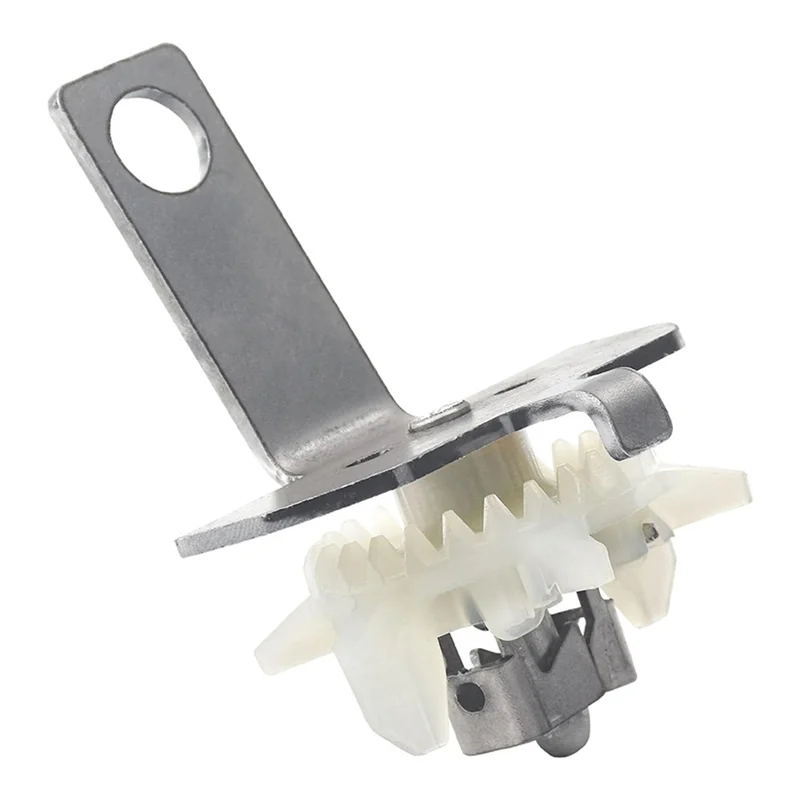 ABKP-Governor Oil Slinger Governor Gear For 691968 490815 391764 BS Lawn Mower Part Gardening Tools Parts Mower Accessories