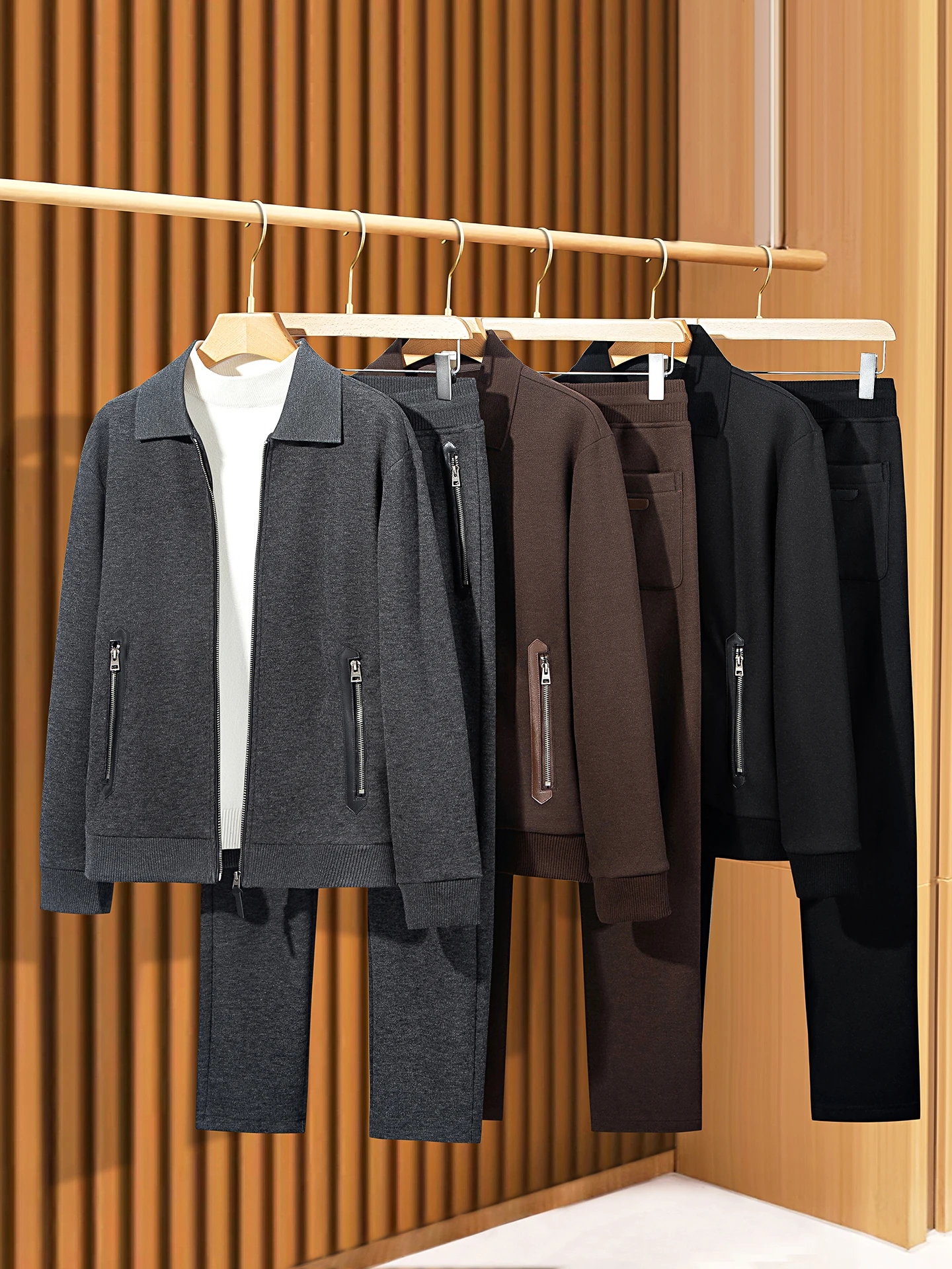 Jsbd Winter Italian… - image