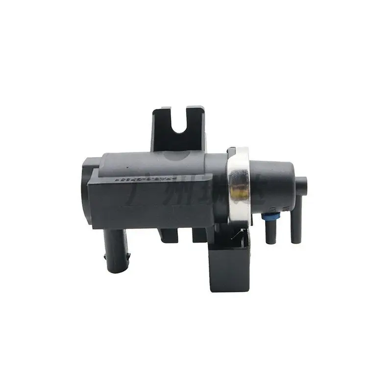 Turbo solenoid valve 11747805391 for BMW E81 E88 E82 E90 cars