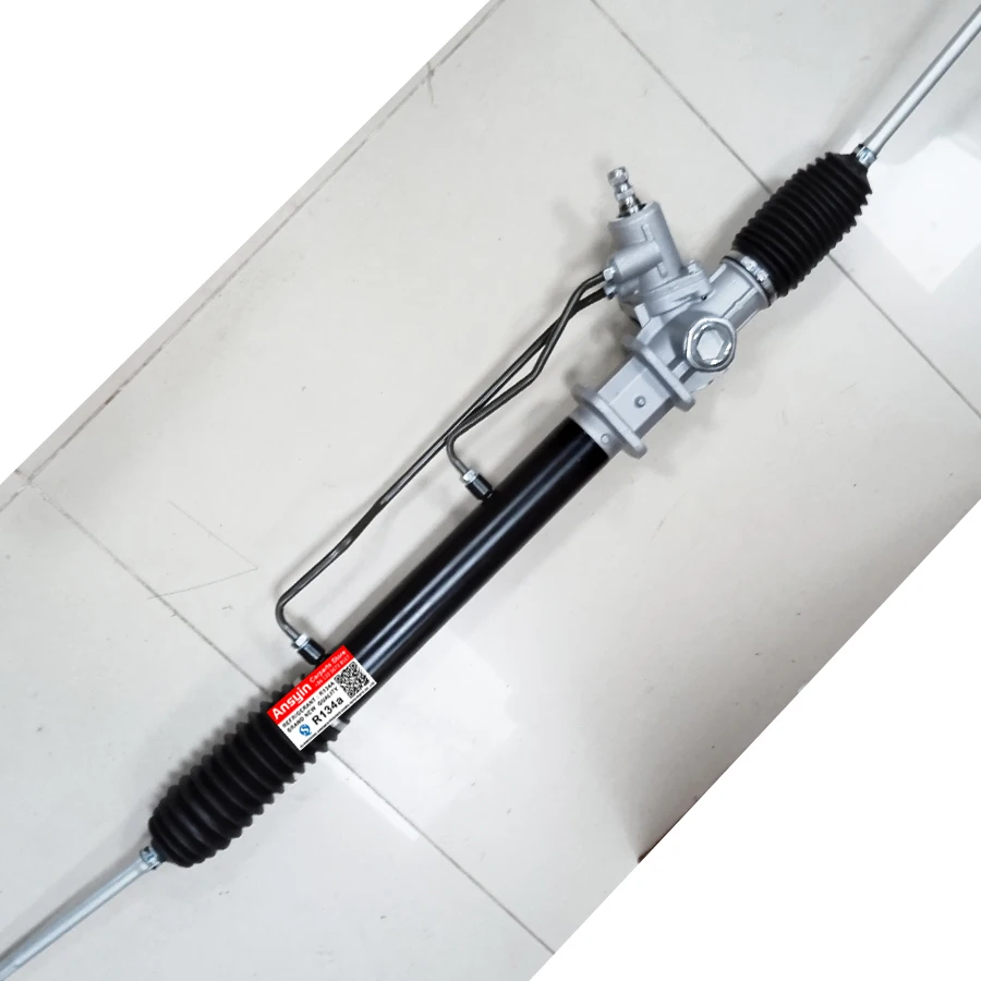 Power Steering Rack LHD For Hyundai H100 / Mitsubishi Delica L300 98-06 57700-43010 57700-4B010 MB351994